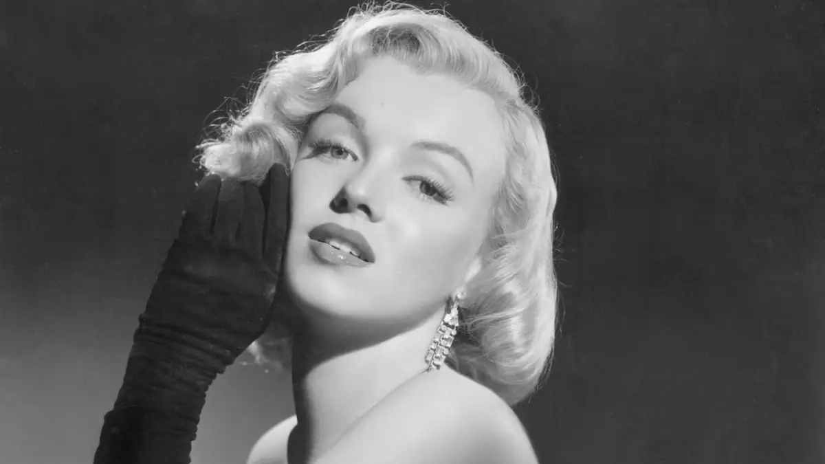 Neue Doku zu Marilyn Monroes Tod: KI findet Hinweise auf Manipulation