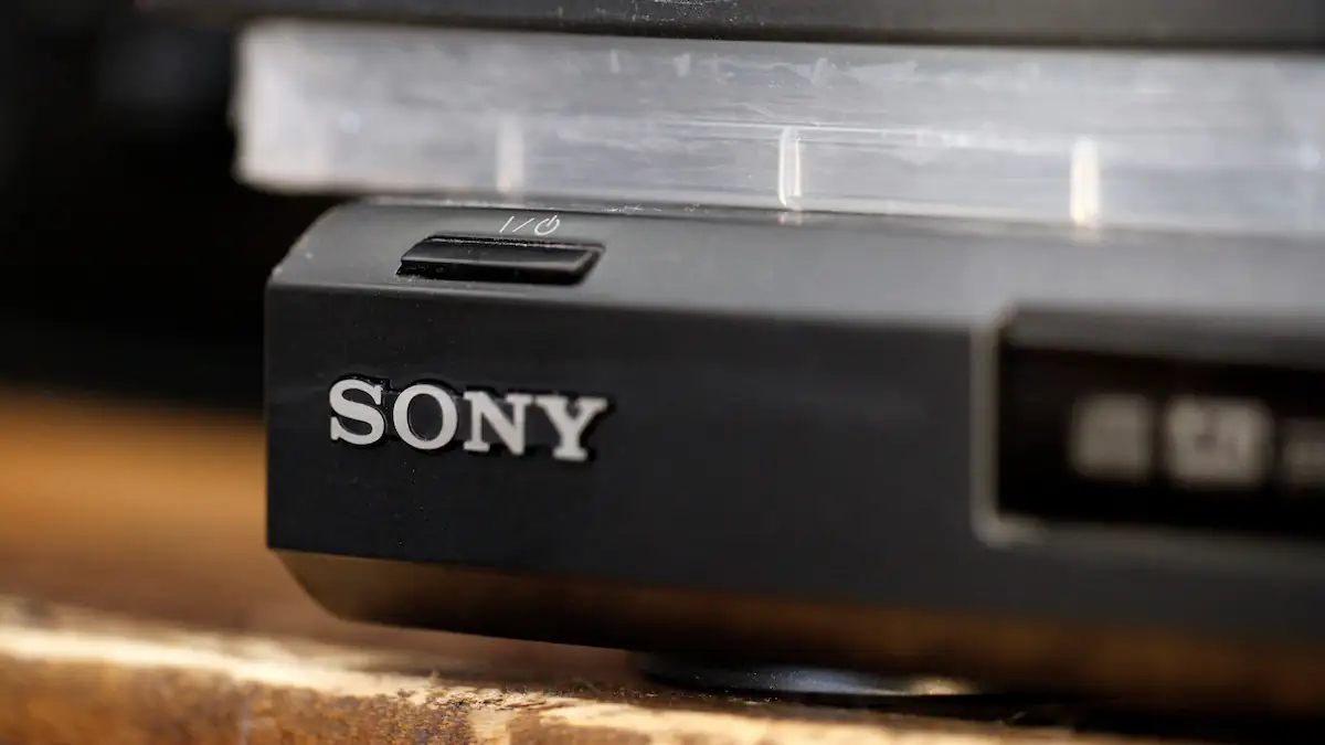 Mehr als 70 Produkte betroffen: Sony-Geräte verlieren Streaming-Funktionen