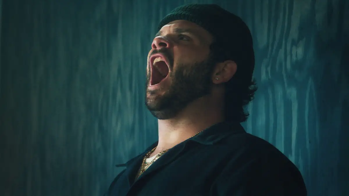 Finale Staffel kommt: Eine der besten Serien geht zu Ende
