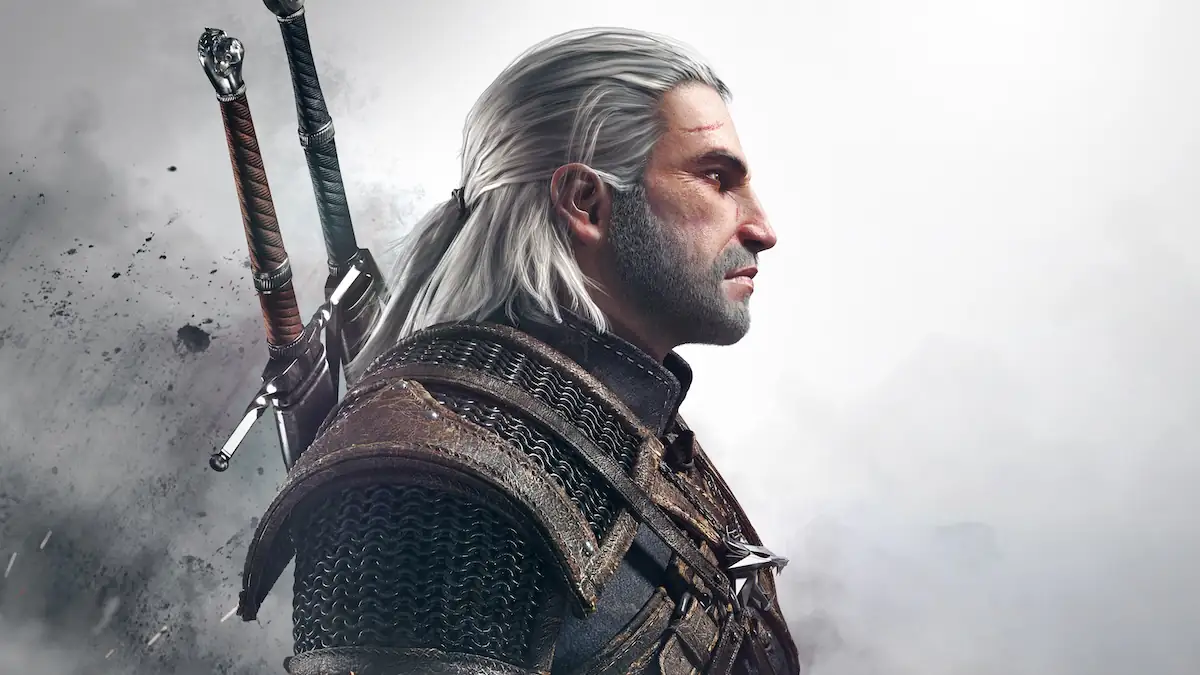 „The Witcher 3“ ohne Gwint? Spieler hätten fast auf eines der besten Elemente verzichten müssen