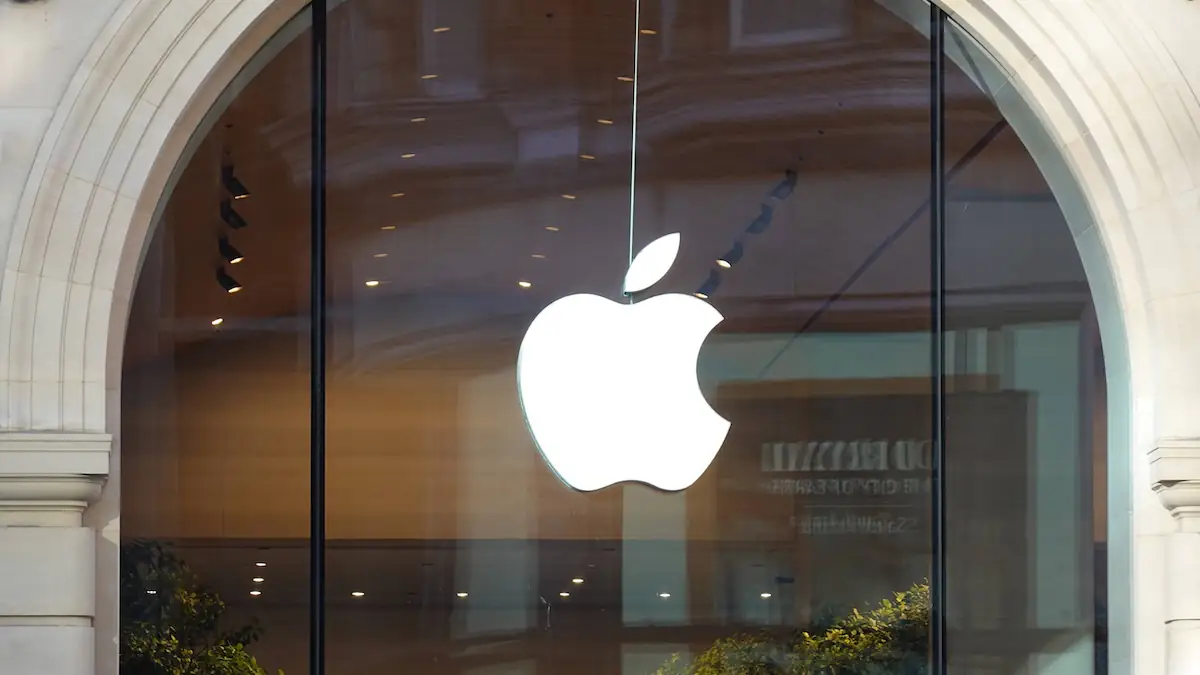 Apple kündigt WWDC an: Diese Neuheiten werden erwartet