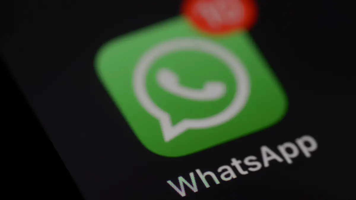 WhatsApp-Kettenbrief im Umlauf: Liest KI wirklich private Nachrichten mit?
