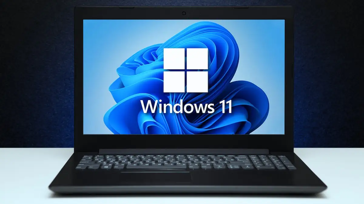 Fremdzugriff auf Rechner möglich: Nutzer sollten unbedingt Windows-Update installieren