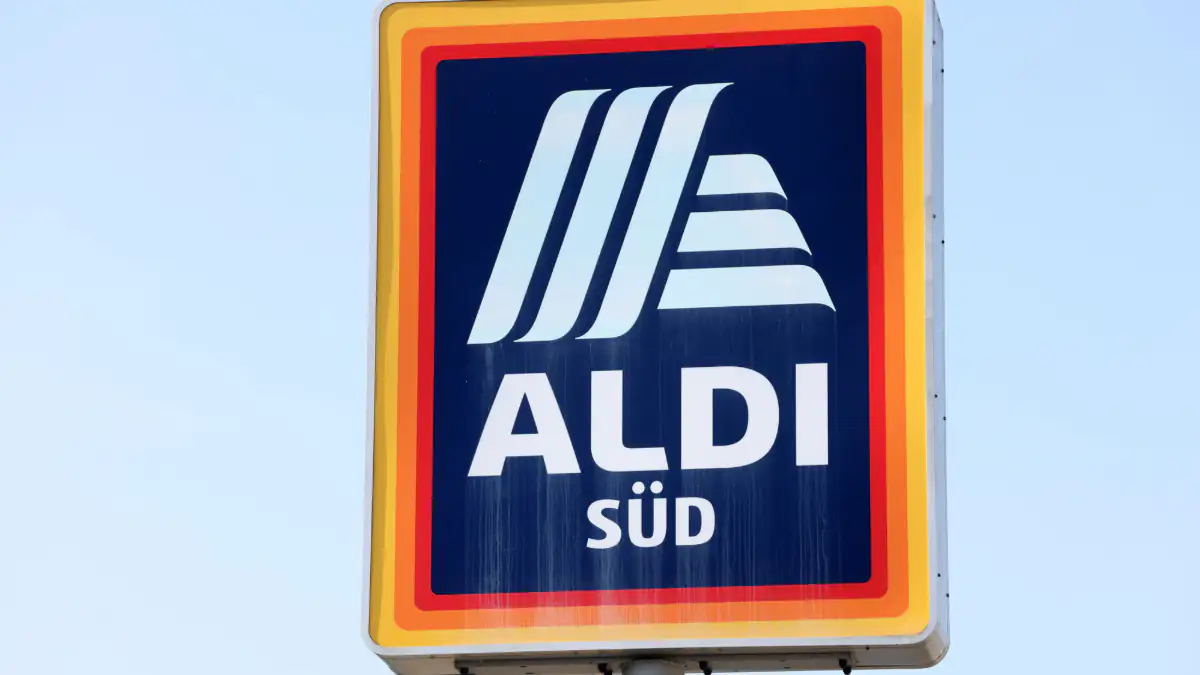 Aldi oder Amazon? Bei diesen Unternehmen kaufen die Deutschen am liebsten ein
