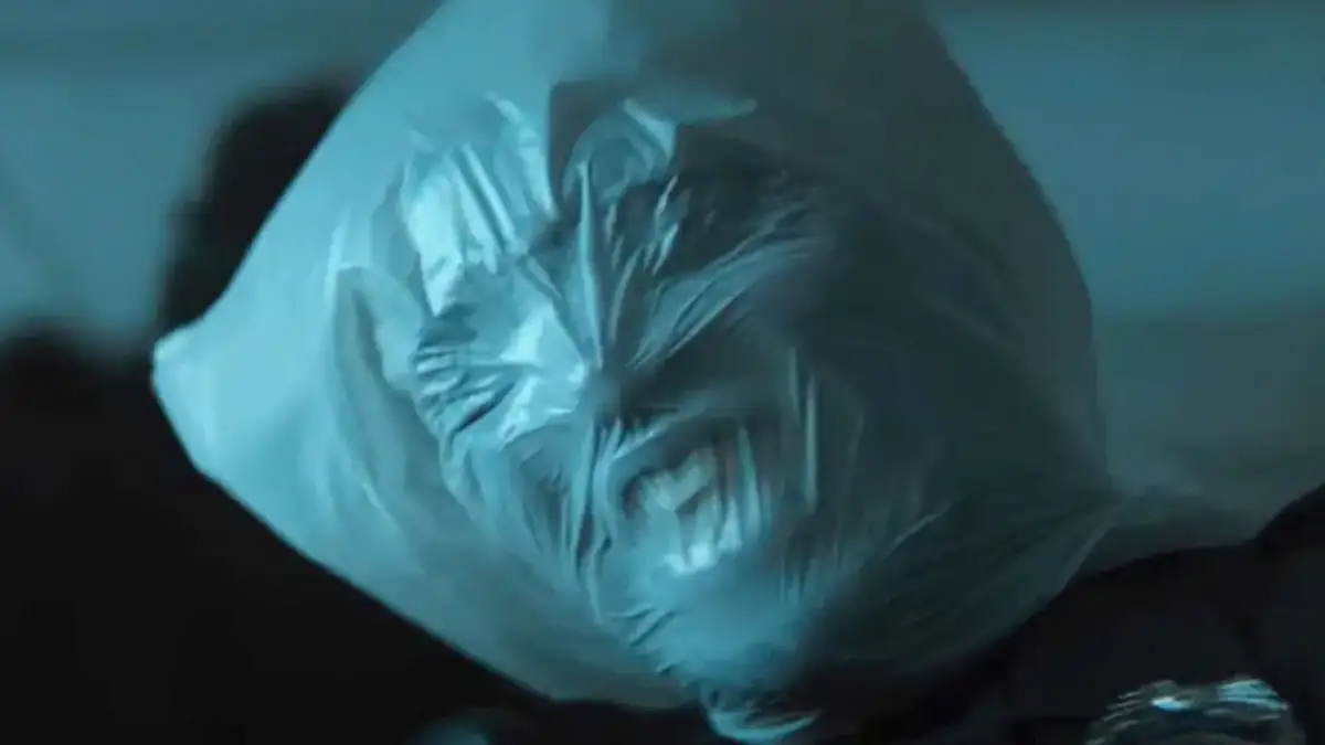 Comeback nach 6 Jahren: „Verdammt guter“ Horrorfilm erobert Netflix-Charts