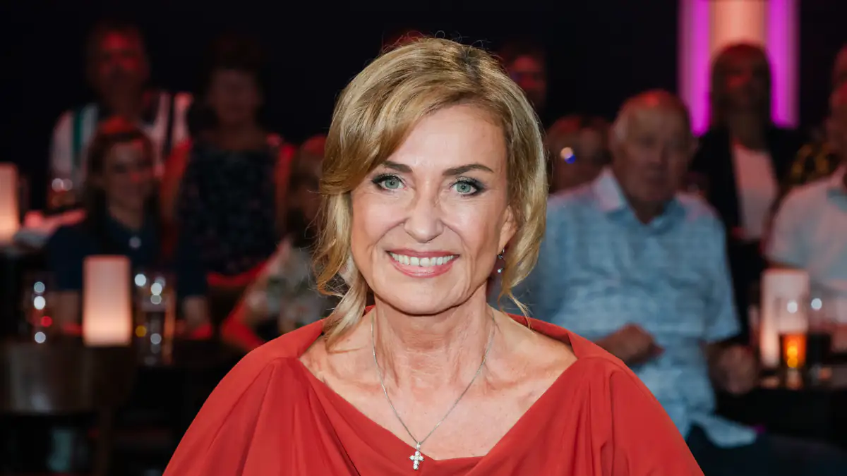 „Die Höhle der Löwen“: Dagmar Wöhrl enthüllt versehentlich zwei neue Investoren