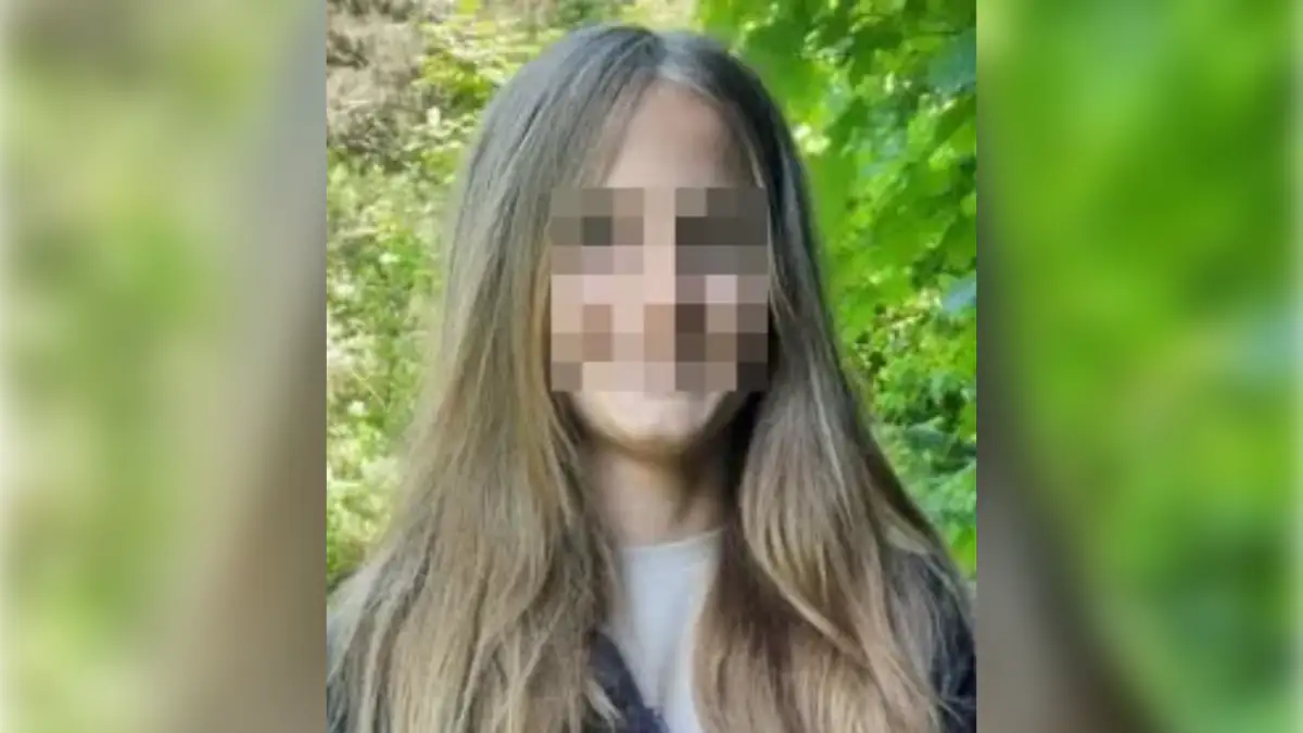 Nach Mord an Luise: Absenkung der Strafmündigkeit auf 12 Jahre gefordert
