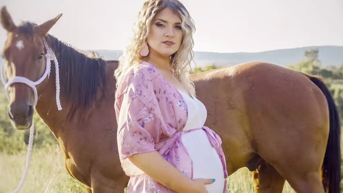 „Maternal Instinct“: Zuschauer warnen vor neuer True-Crime-Doku auf Netflix