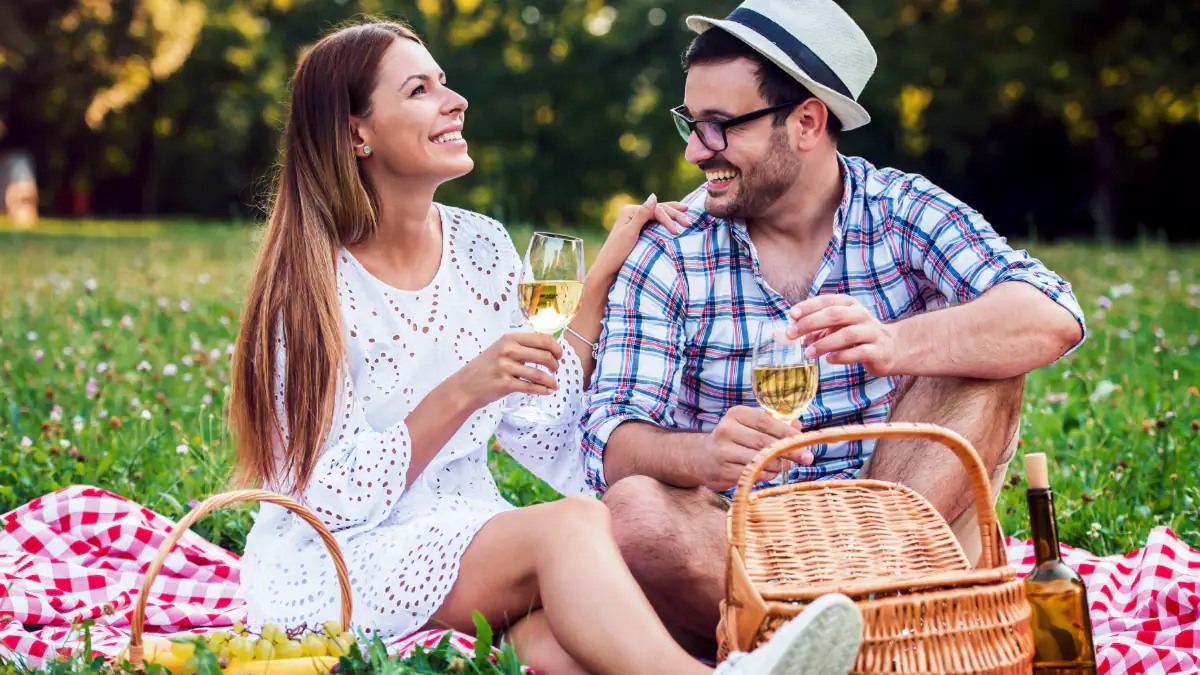 „Placeholder Partner“: Toxischer Dating-Trend breitet sich aus