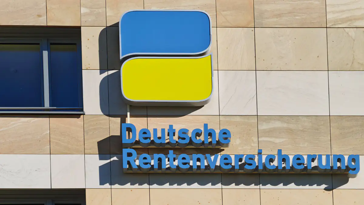 „Nicht hinnehmbar“: Bundesrechnungshof kritisiert Rentenversicherung für Millionenausgaben