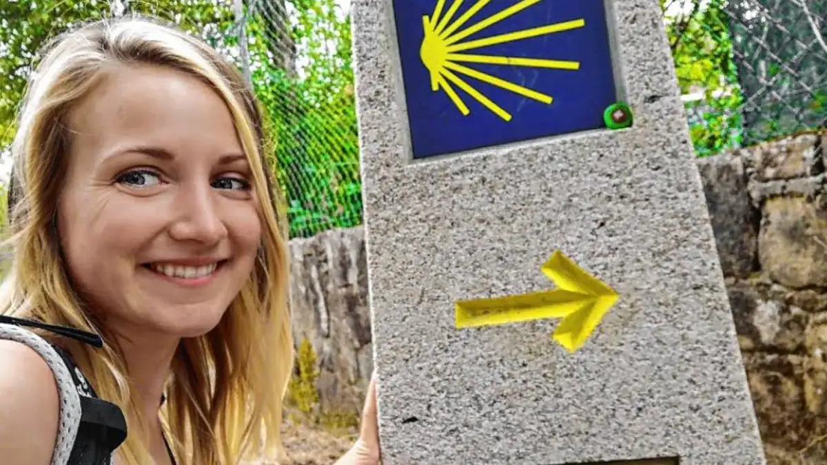 Vermisstenfall Scarlett Salice: Vater bittet Öffentlichkeit um Hilfe