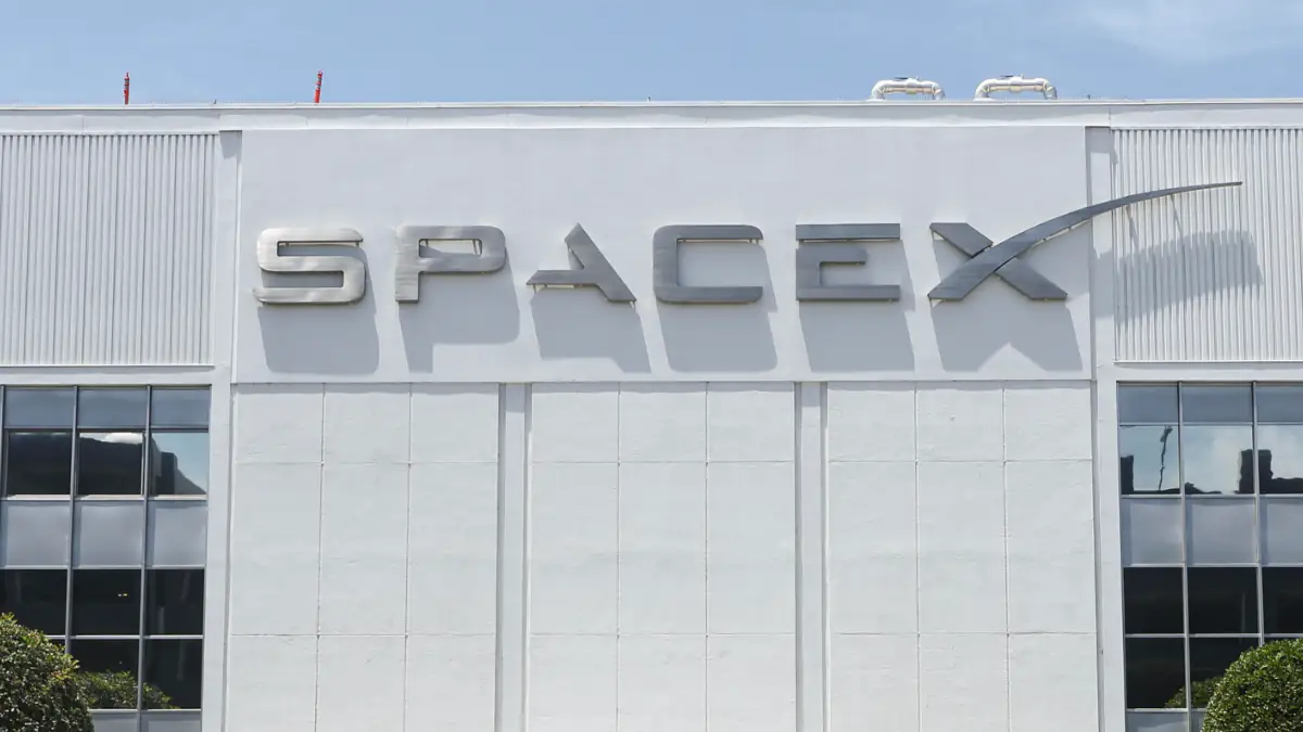 SpaceX startet an der Börse: Was das für Anleger bedeutet