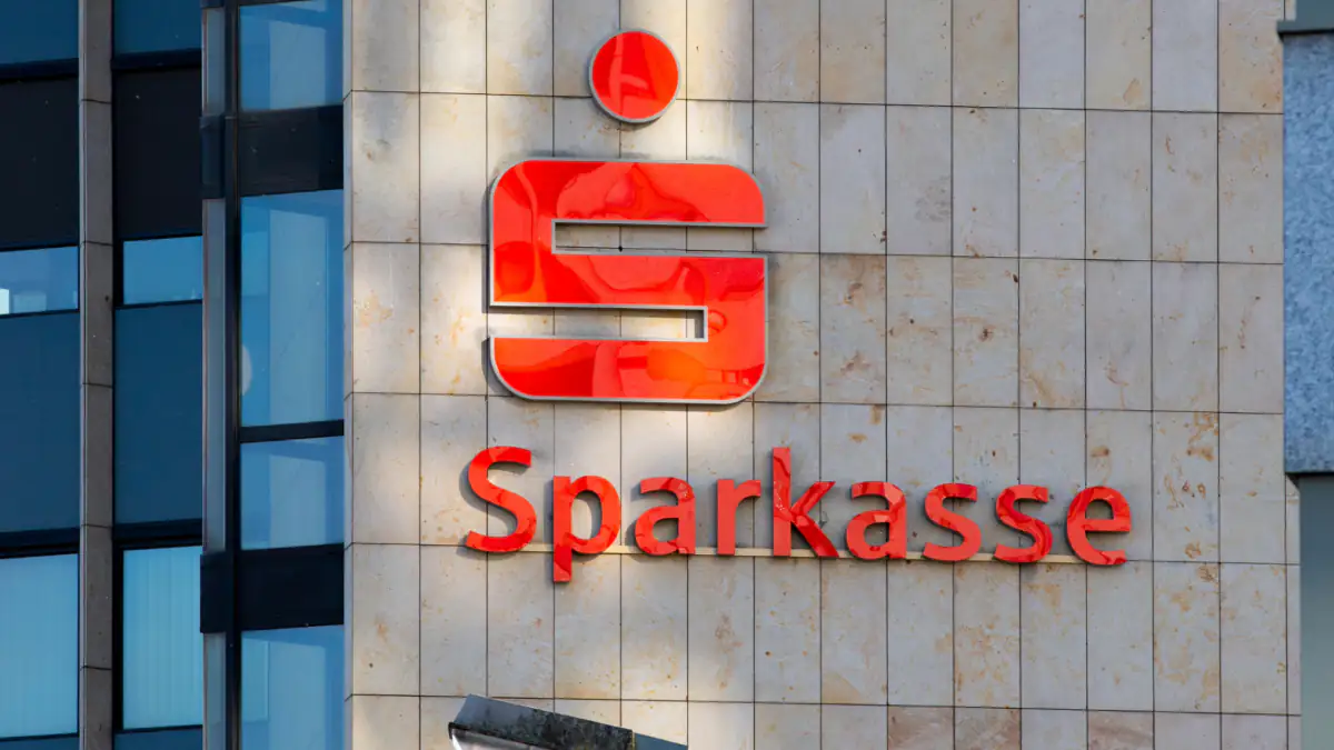 Urteil gegen Sparkasse Hamburg: Kunden können Geld einfordern