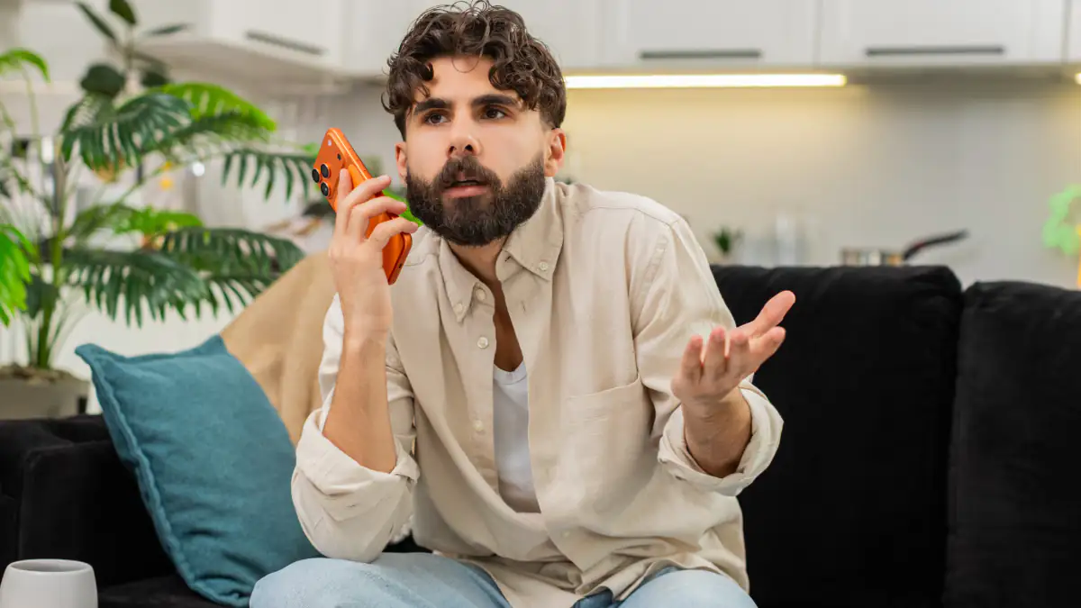 Experten warnen: Wie ständige Erreichbarkeit den Körper und die Psyche belastet