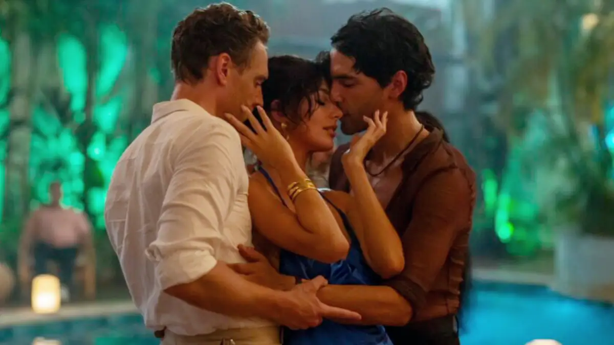 „The Night Manager“ Staffel 3: Wann geht die Erfolgsserie weiter?