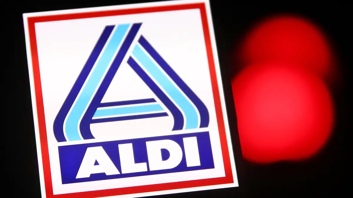 Ab heute: Aldi bringt 7 Kult-Produkte nach 17 Jahren zurück ins Regal