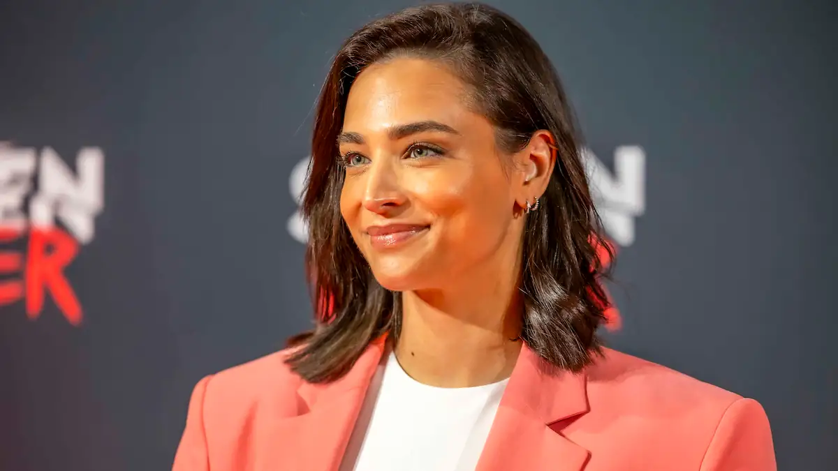 Nach Kritik an Amira Aly: So gefährlich ist Sport während der Schwangerschaft wirklich