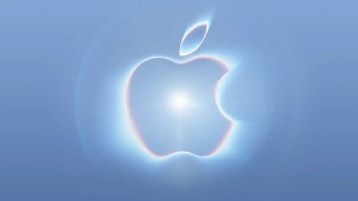 Apple kündigt Keynote für das iPhone 18 an