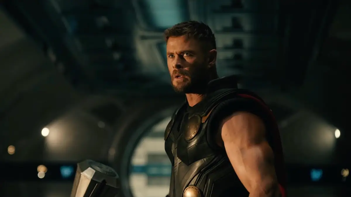Was der erste Trailer schon alles über „Avengers: Doomsday“ verrät