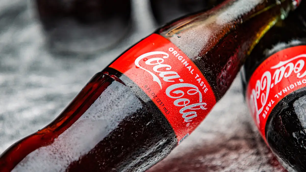 Kommt Coca-Cola eigentlich aus Europa? Sensationsfund stellt Geschichte infrage