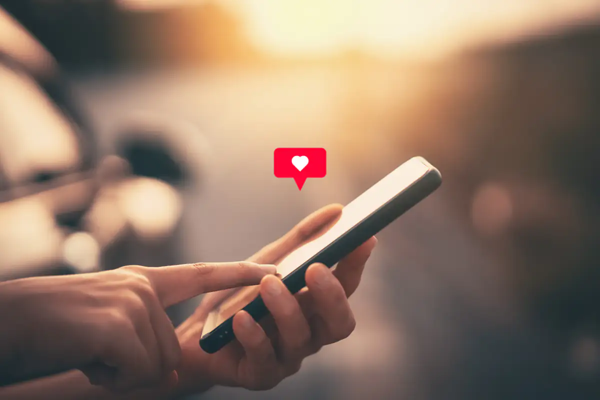 Dating-App für Highperformer: Für „Alea“ muss man sich mit Lebenslauf bewerben