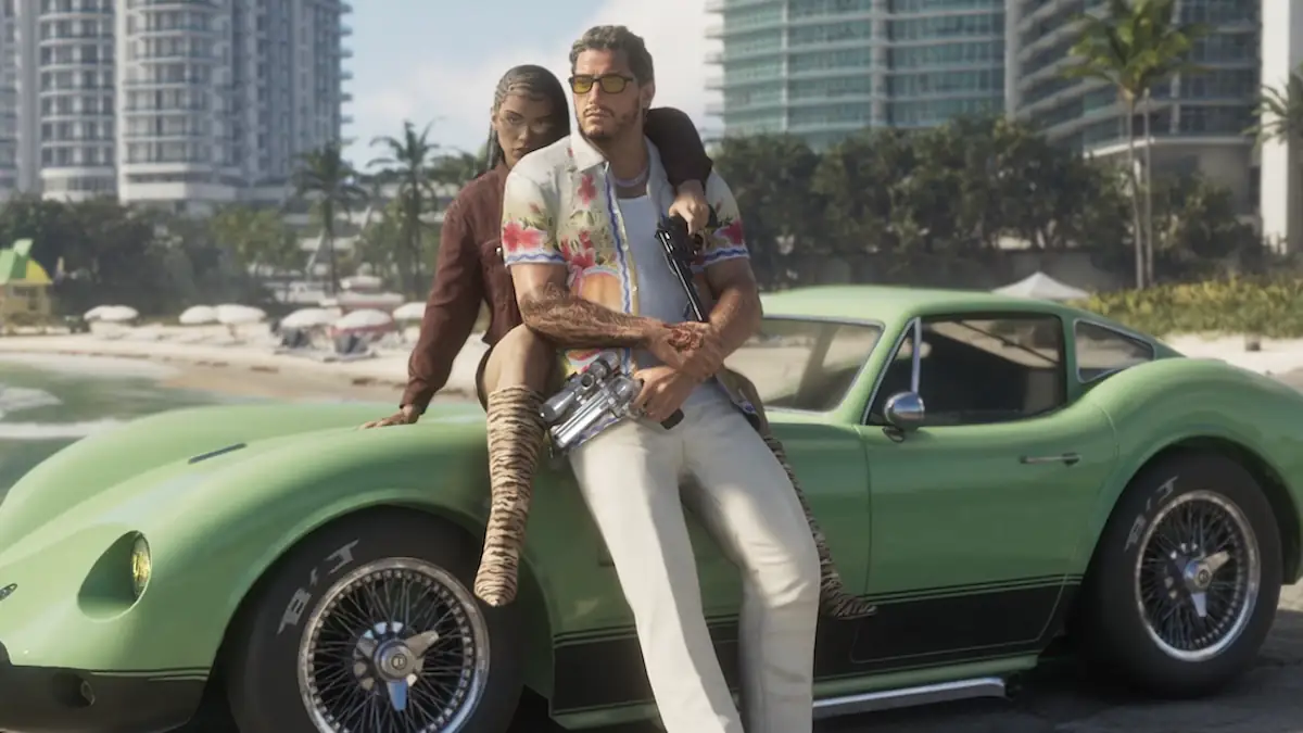 Rockstar bestätigt wichtige Einschränkung für „GTA 6“