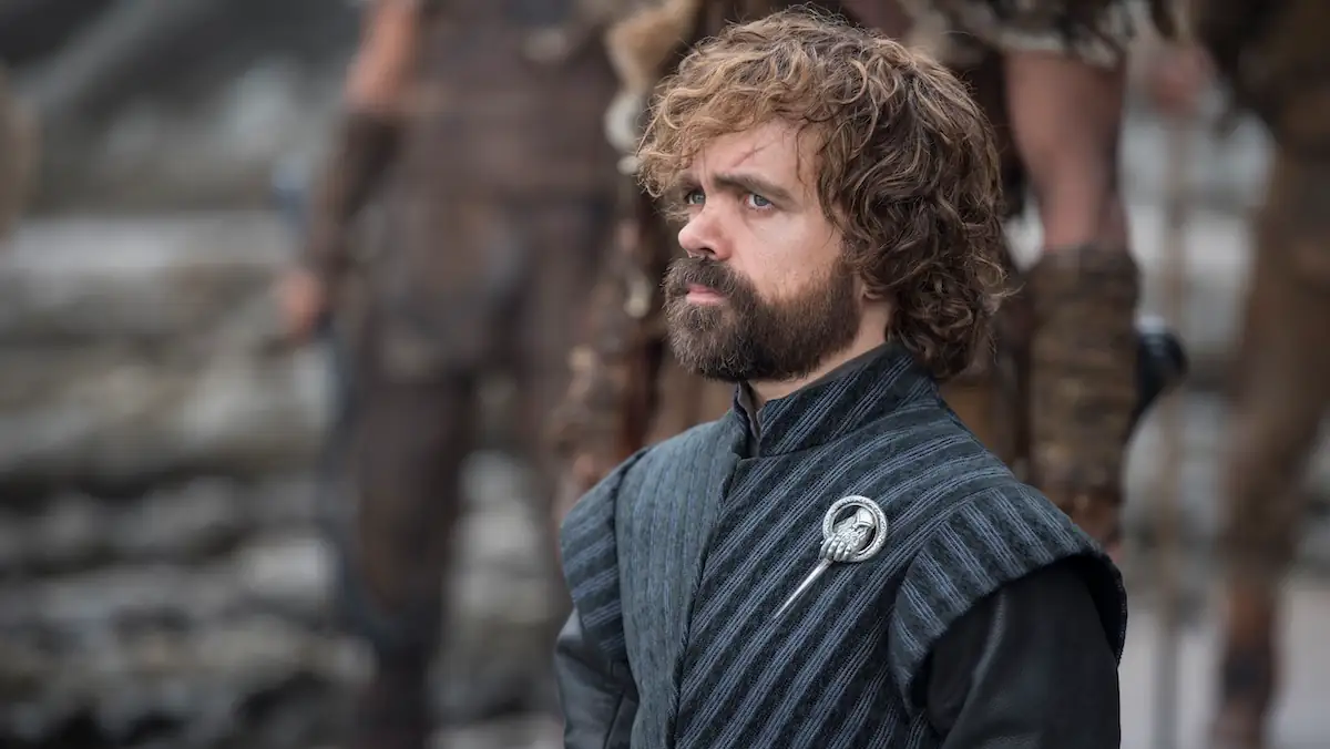 „Game of Thrones“ ohne Peter Dinklage? Warum es dazu beinahe gekommen wäre