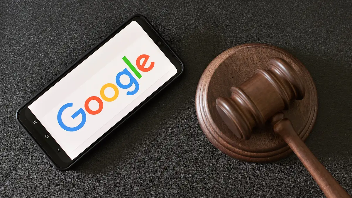 Google muss Opfer von Fake-Shop entschädigen