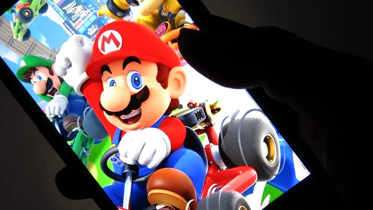 Aus für beliebtes Mario-Spiel: Nintendo-Spieler fordern Rückerstattung