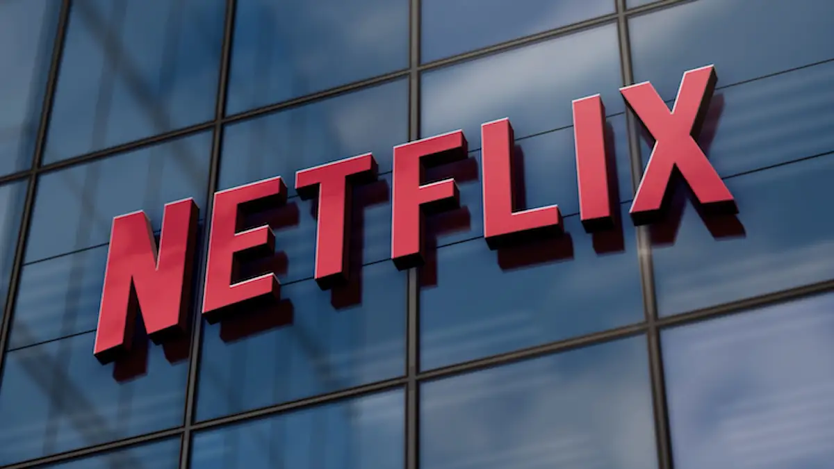Netflix führt wichtige Änderung für Nutzerprofile ein