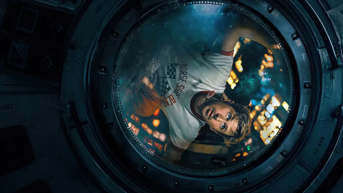 „Jetzt schon ein Klassiker“: Sci-Fi-Film auf Platz 1 der Streaming-Charts