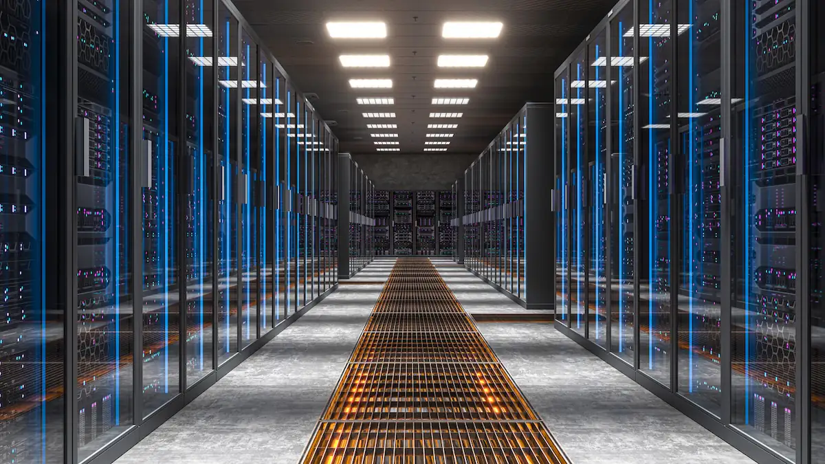 OpenAI plante Rechenzentrum in Deutschland: Große Vorteile, aber auch Gefahren