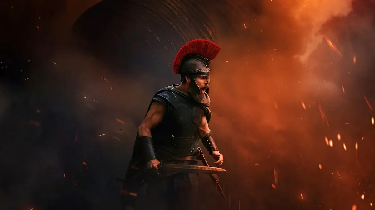 Erste Reaktionen zu Nolans „The Odyssey“ sind da: Ist der Hype berechtigt?