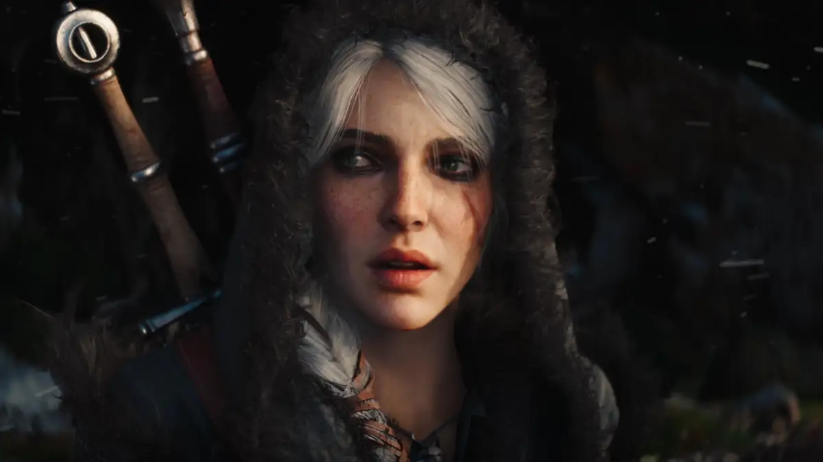 Kann „The Witcher 4“ den Vorgänger toppen? Alles zum kommenden Videospiel-Highlight