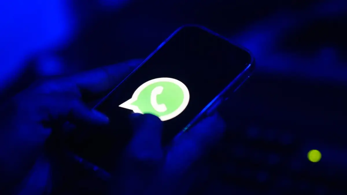 Erstes Land stoppt neue Funktion: WhatsApp-Benutzernamen schon jetzt in der Kritik