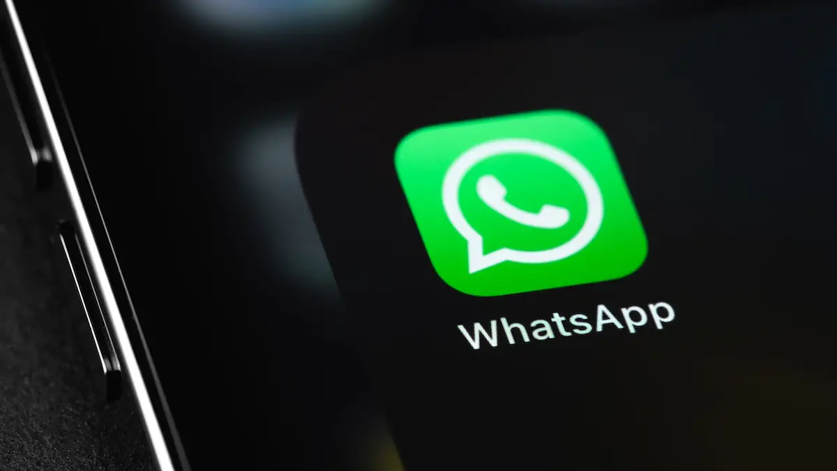 Großes Update: WhatsApp-Nutzer bekommen 4 wichtige neue Funktionen