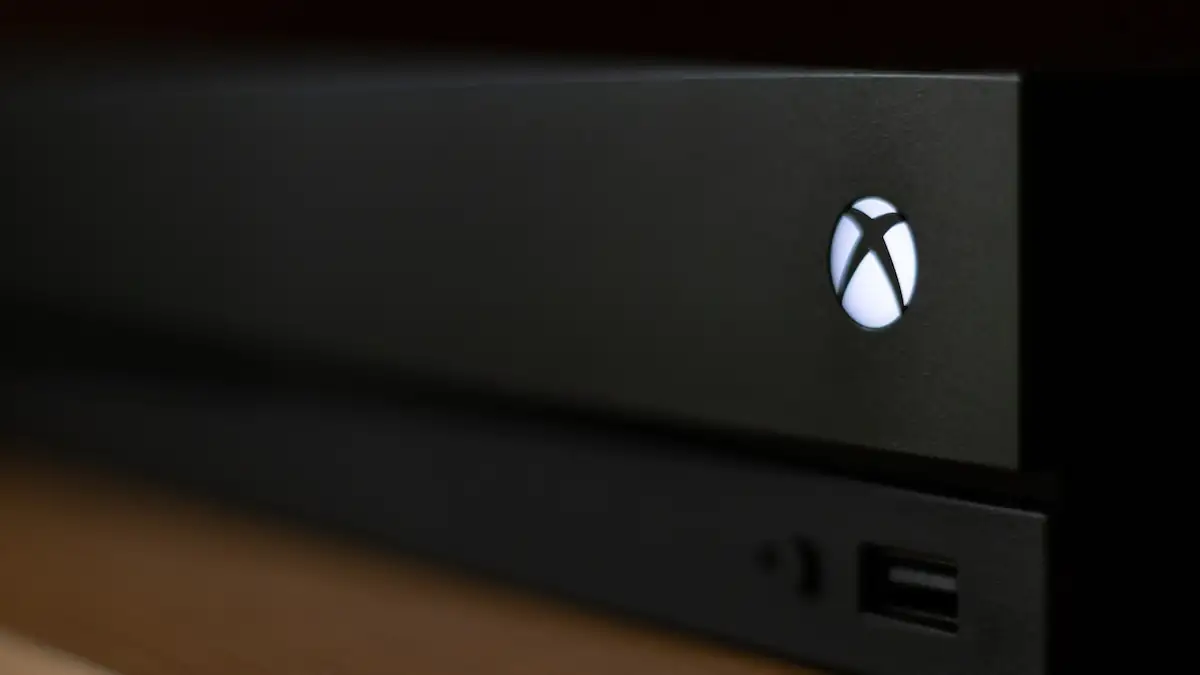 Liebe auf den zweiten Blick: Das erstaunliche Comeback der Xbox One nach PR-Desaster