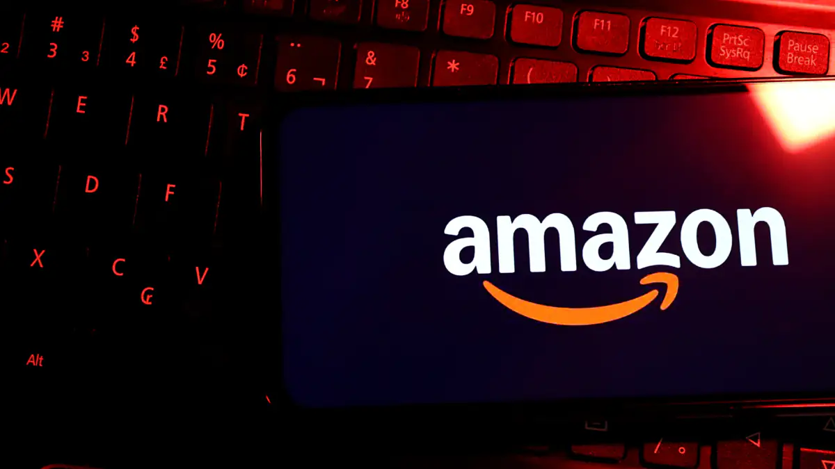 Prime TV: Amazon stellt Fernsehsender ein