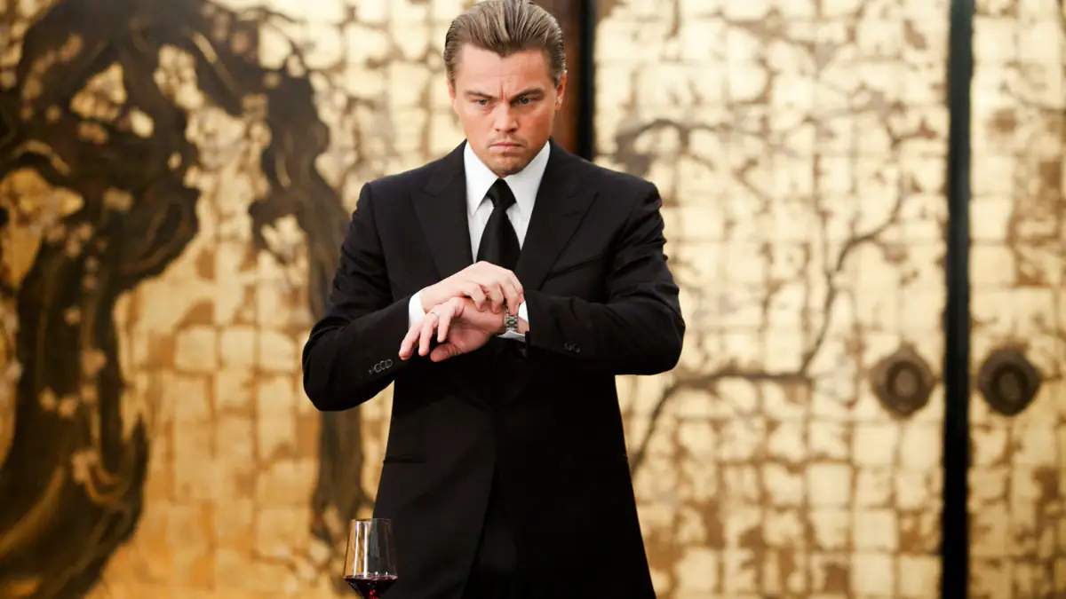 Christopher Nolan: Das sind die beliebtesten Filme des Kultregisseurs