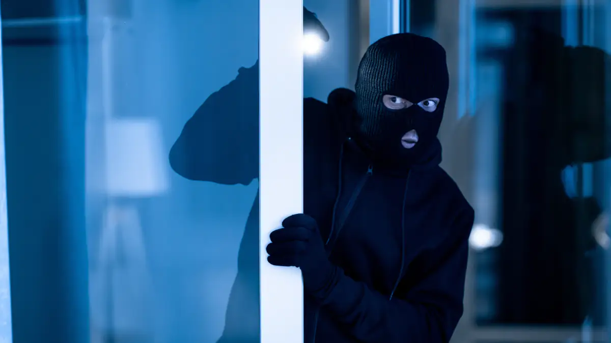 Polizei warnt: Einbrecher nutzen neue Dating-App-Masche