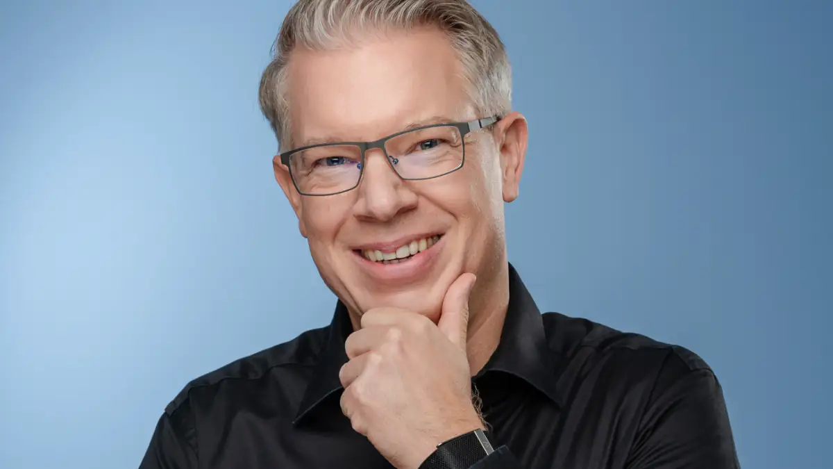 Frank Thelen verlor Millionen, weil er sich „politisch geäußert“ hat
