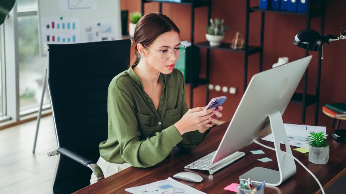 110.000 Euro Gehalt: Das sind die bestbezahlten Jobs des Jahres