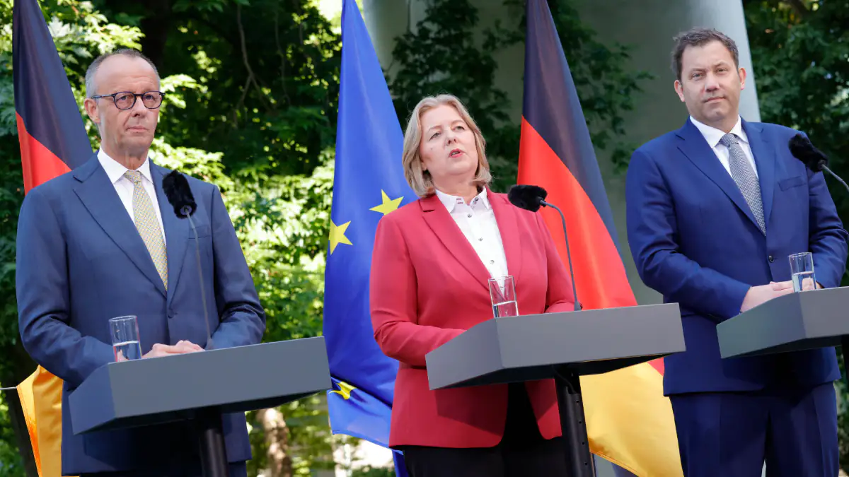 Krankschreibung ab Tag 1: Ärzte warnen vor geplanter Änderung