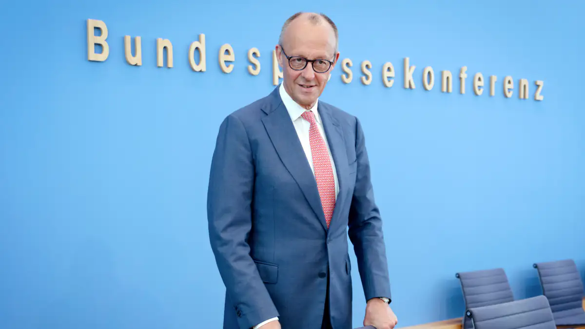 Stehen Minijobs vor dem Aus? Das steckt hinter den Reformplänen