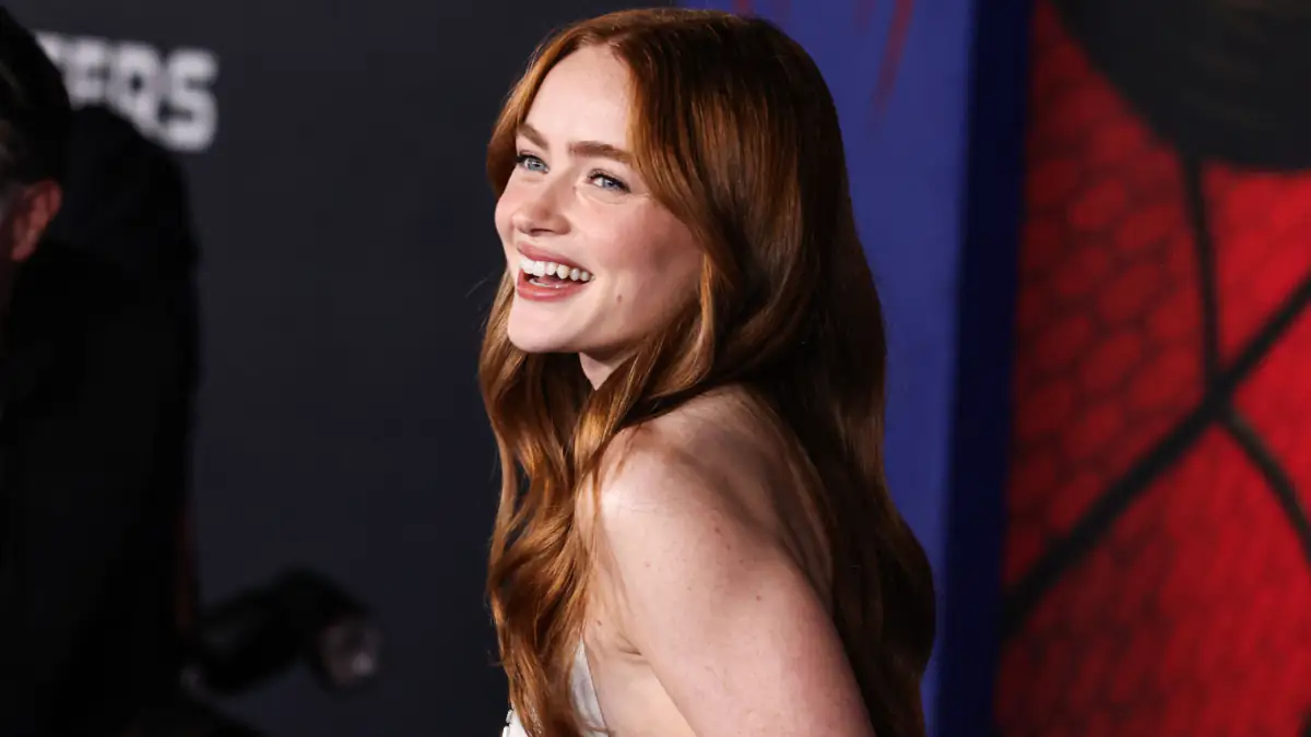 Welche Rolle spielt Sadie Sink in „Spider-Man: Brand New Day“ wirklich?