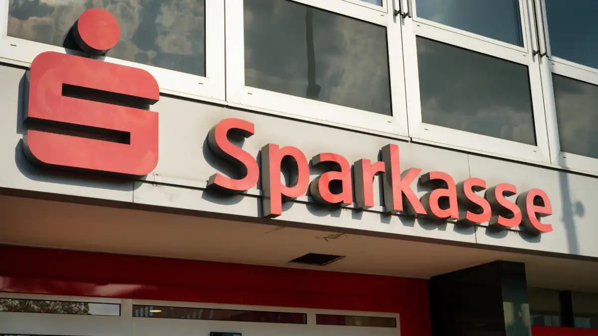 S-Neo: Sparkassen machen Neobrokern mit neuem Service Konkurrenz