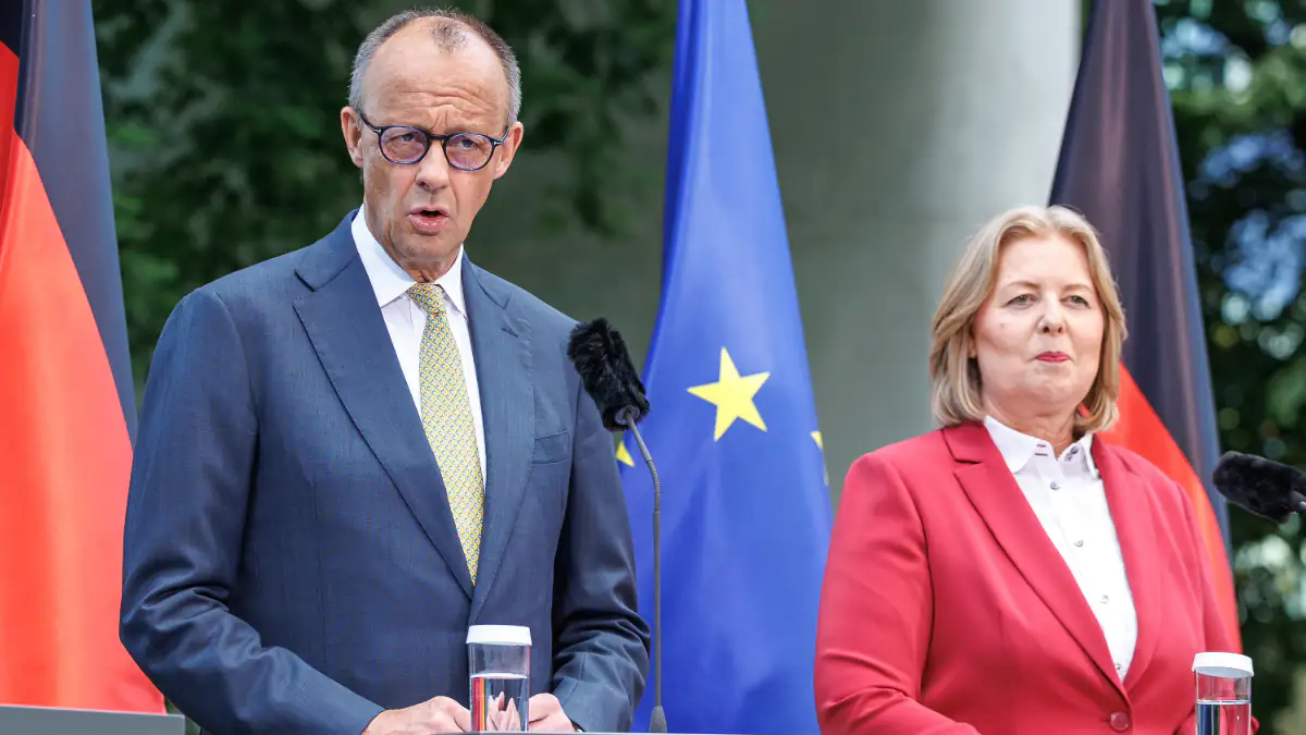 Bis zu 600 Euro Entlastung möglich: Koalition einigt sich auf Steuerreform