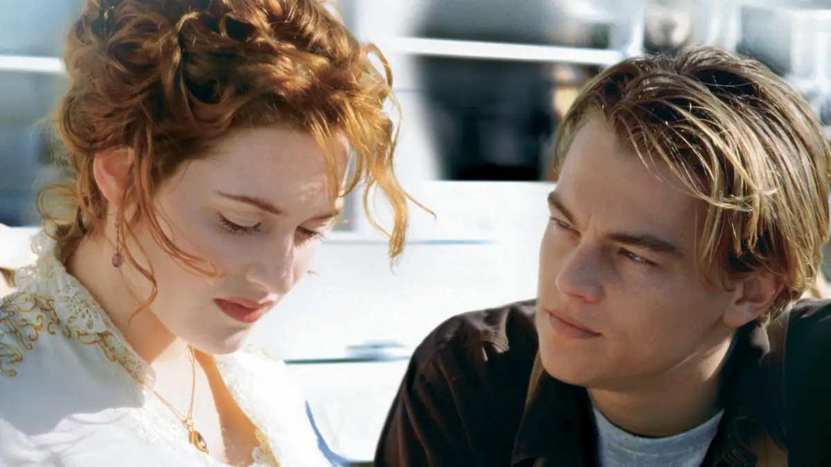 „Titanic“: Logikfehler entfacht Diskussion nach 29 Jahren