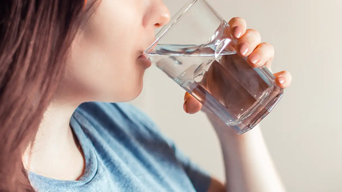 Sorge vor Wasserknappheit: München ergreift Maßnahmen