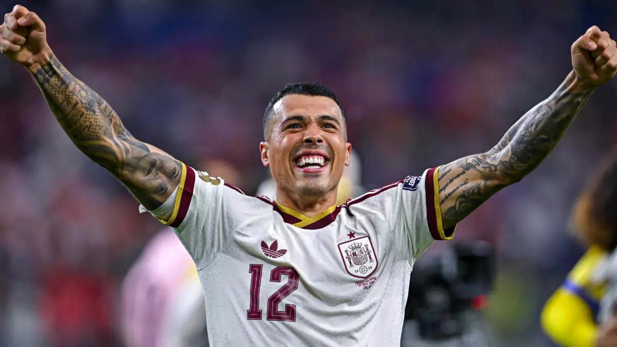 Argentinien oder Spanien? EA Sports FC sagt Gewinner der WM 2026 voraus